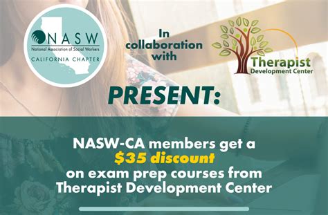 Therapist development center coupon. Things To Know About Therapist development center coupon. 